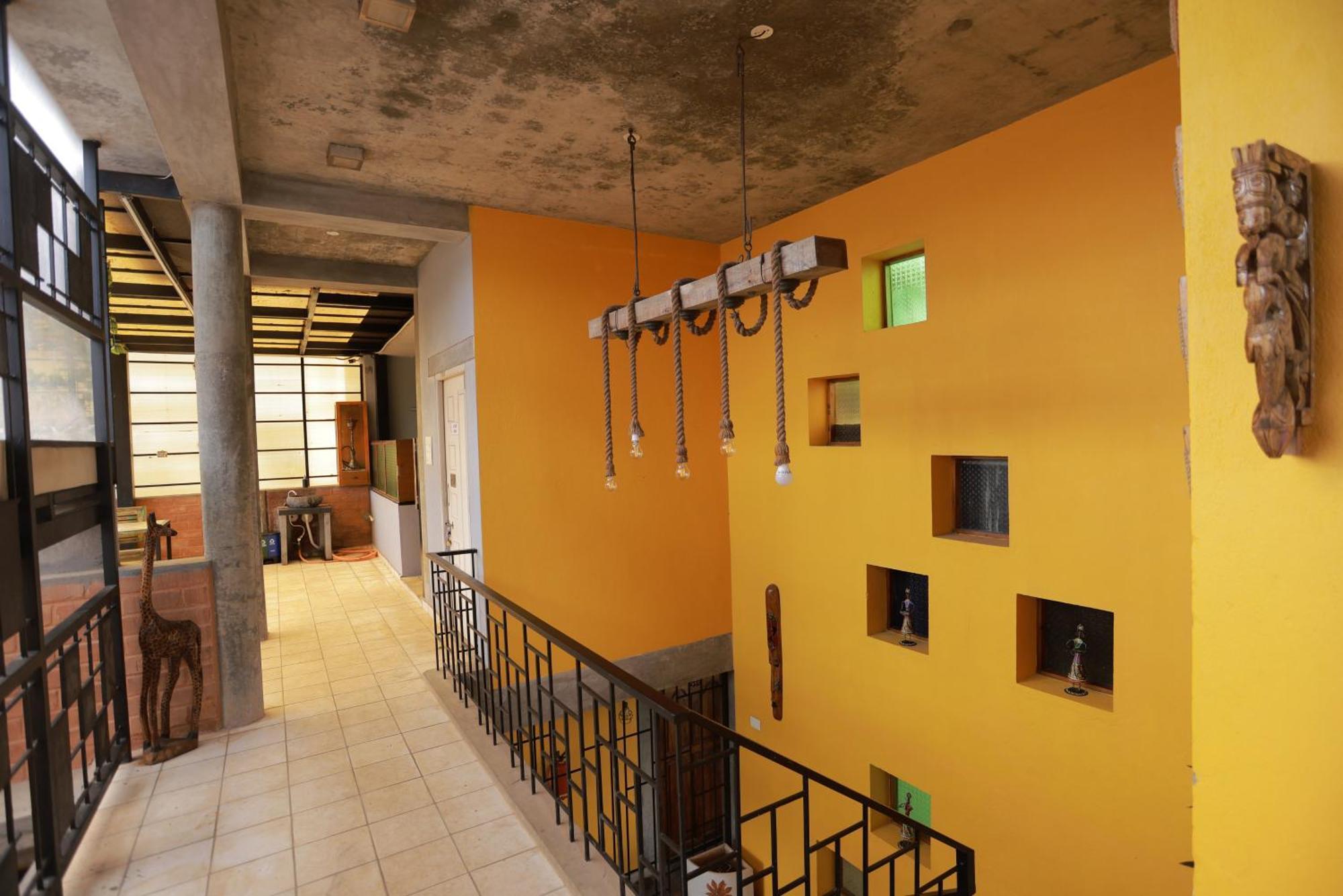 Villa Ecotiva Ποντισερί Εξωτερικό φωτογραφία